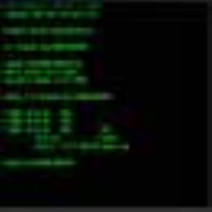 دسترسي به Command Prompt در همه جا 