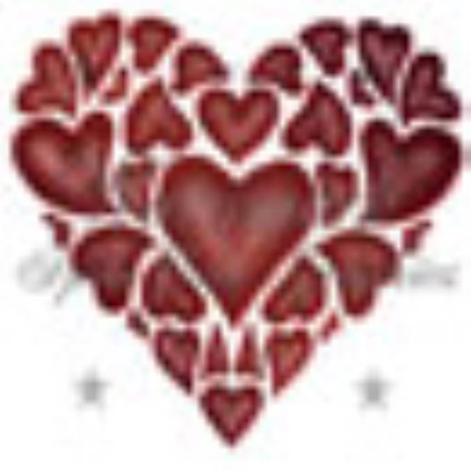 عشق و عقل، چگونگى ارتباط؟(قسمت اول)