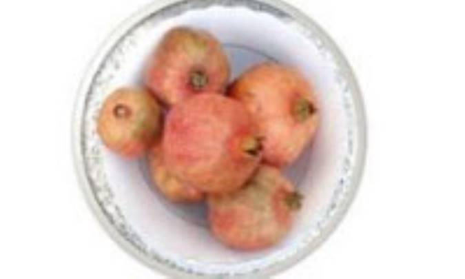 با ميوه‌هاي مانده چه‌کار کنيم؟