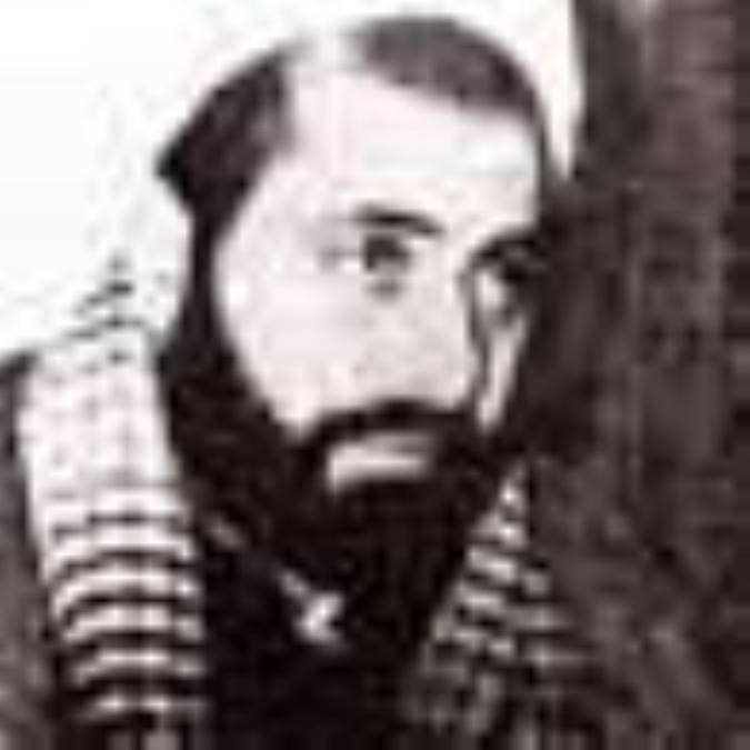 شیخ احمد كافی به روایت اسناد