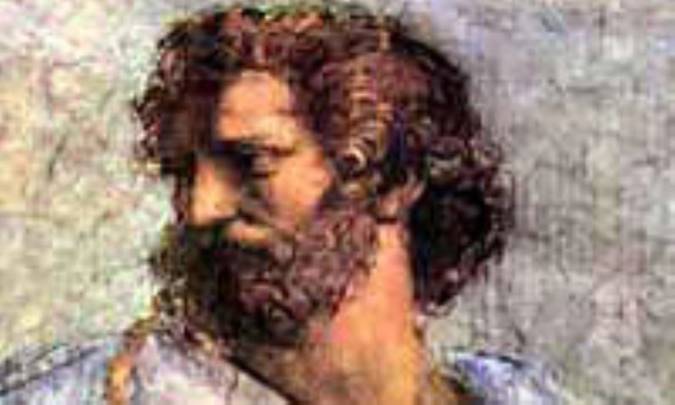 بررسي مفهوم جوهر از ديدگاه ارسطو(3)