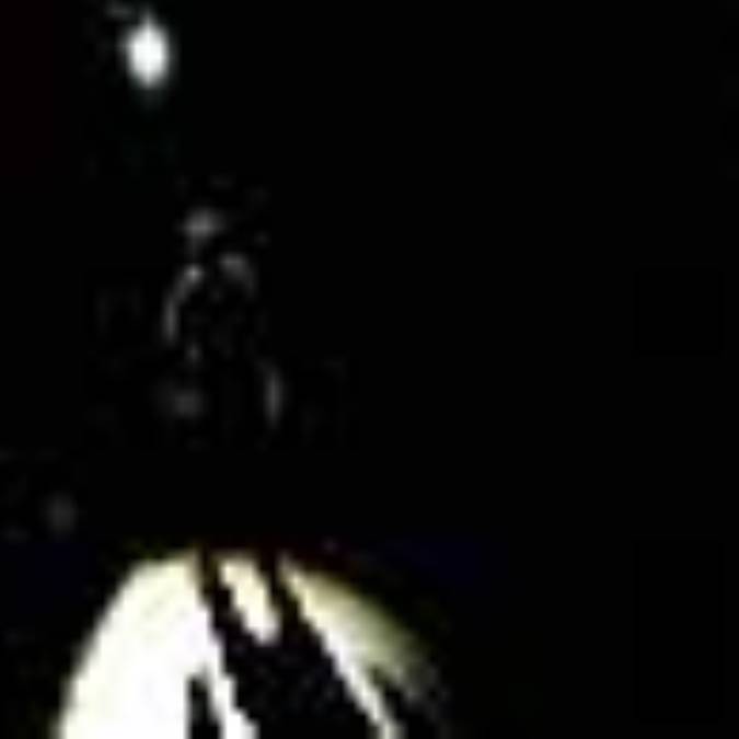 از بین بردن فکر گناه