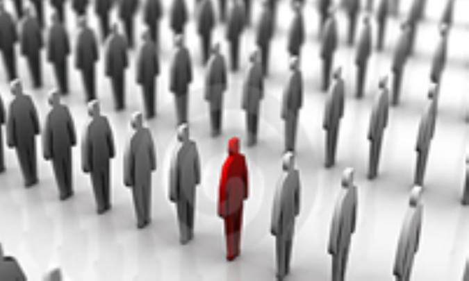 فردیت و واقعیت اجتماعی