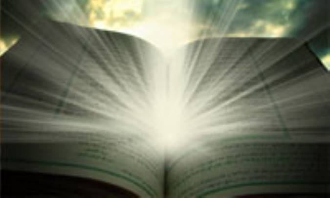 مقايسة روش تبيين كاركردي جامعه‌شناسان و عالمان دين در عرصة دين پژوهي(1)