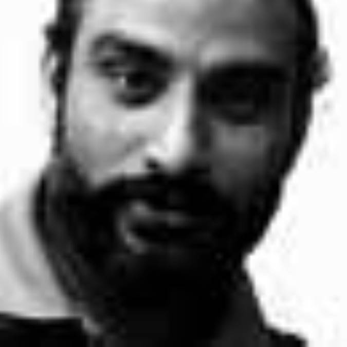 کودکان خیابانی