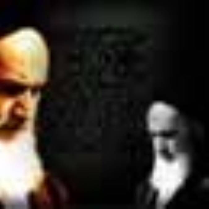 يار امام کو؟