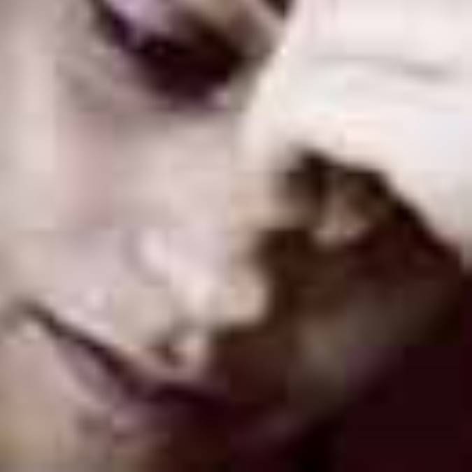 انواع افسردگی در زنان