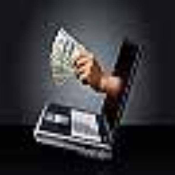 تجارت؛ الکترونیکی یا سنتی؟