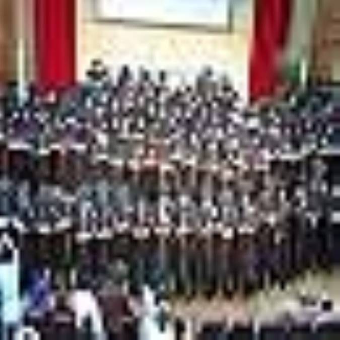 سوگند نامه مهندسی