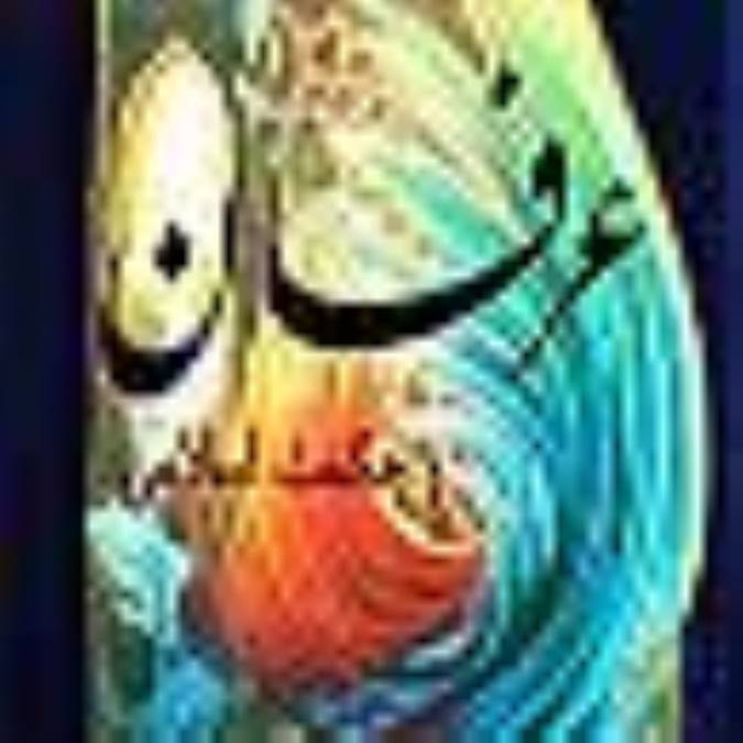 عرفان و حكمت اسلامى