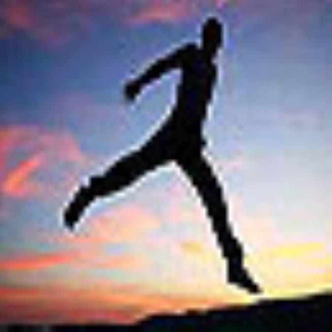 خودت را باور کن