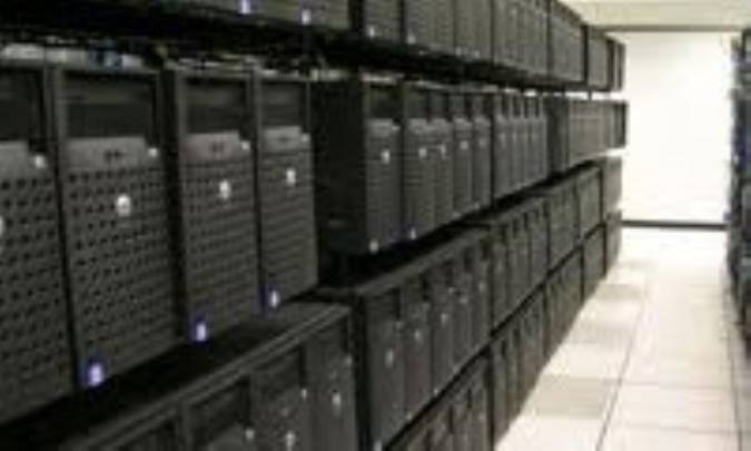 Data Center چيست؟ (2)
