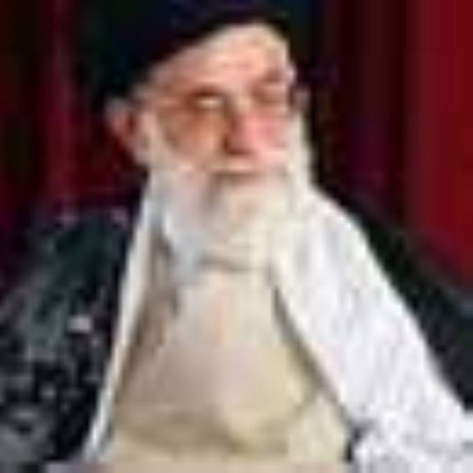 خواص و عوام در برهه ‌های حساس تاریخی 