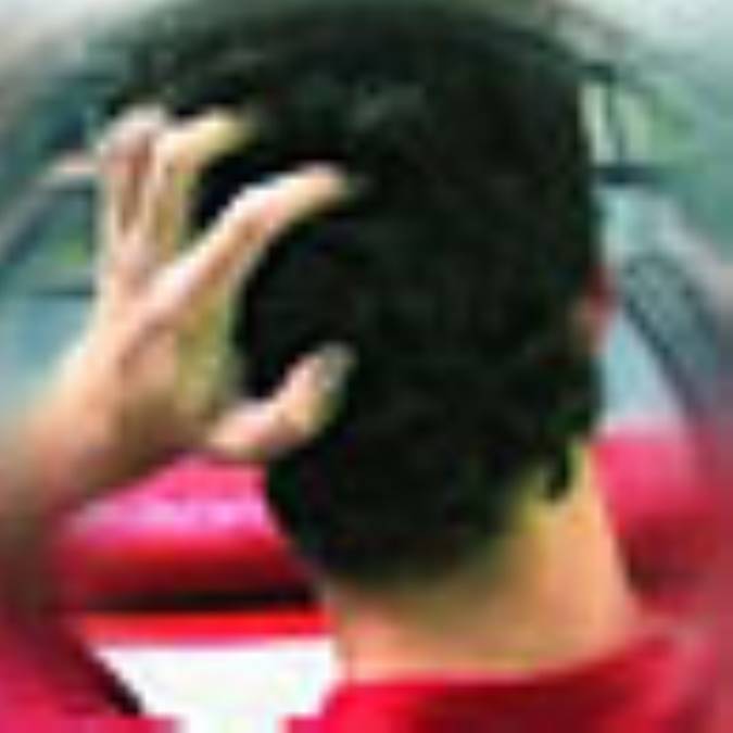 دوران نامزدی2