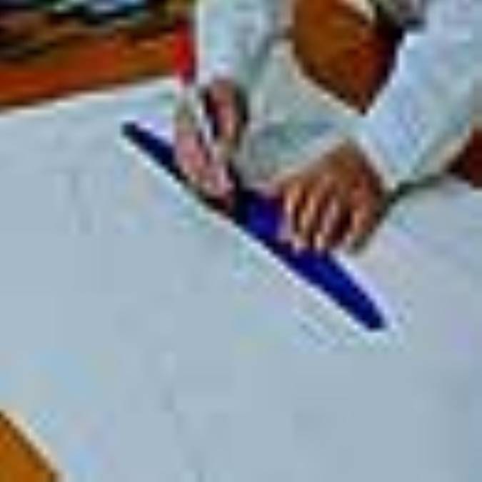 دامن فون (1)