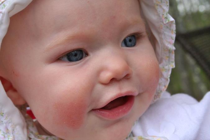 معرفی اسم های دخترانه با حرف سین