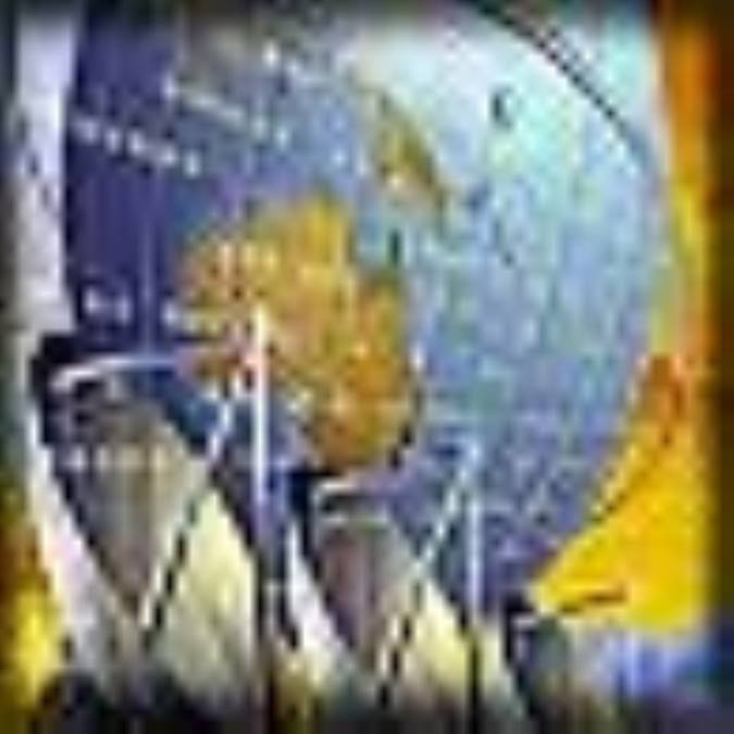 بنیان گذار علم ارتباطات