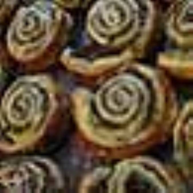 رول هاي فانتزي