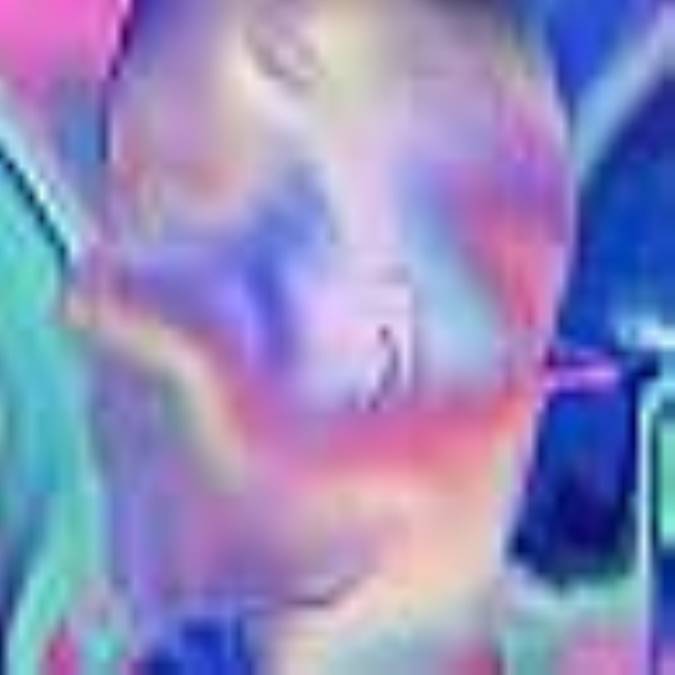 شخصیت خود را محک بزنید