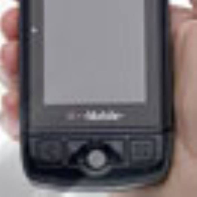 چگونه تلفن همراه خود را جذاب تر كنيم ؟