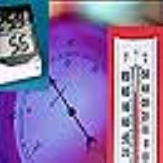 کنترل دیابت بارداری 