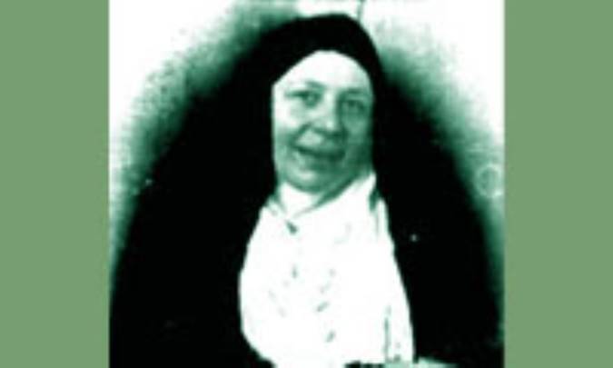 طلایه دار بیداری(3)