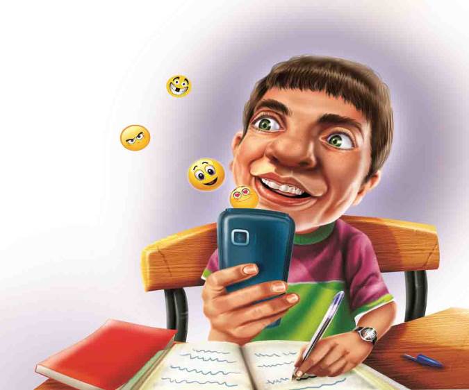 هکرها، ماهیگیر شده‌اند؟