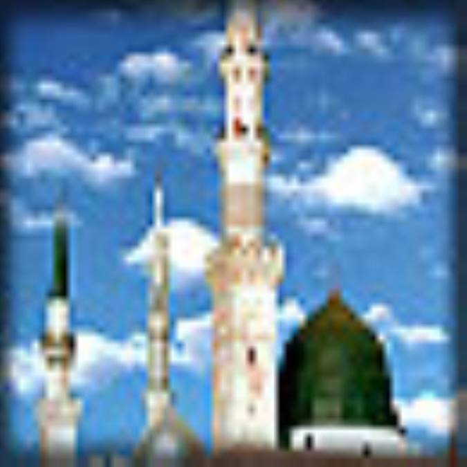حسن خلق در سيره ي نبوي