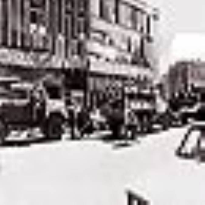 ایران در آستانه انفجار
