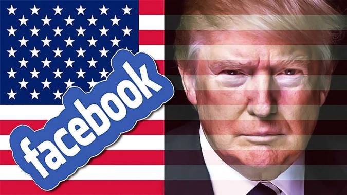 تقلب زودهنگام در انتخابات