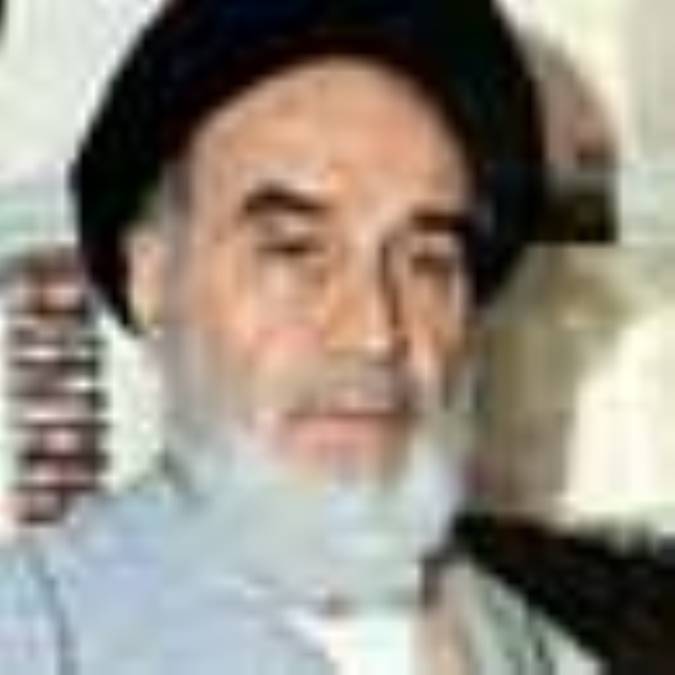 قدرت از ديدگاه امام خمینی (2)