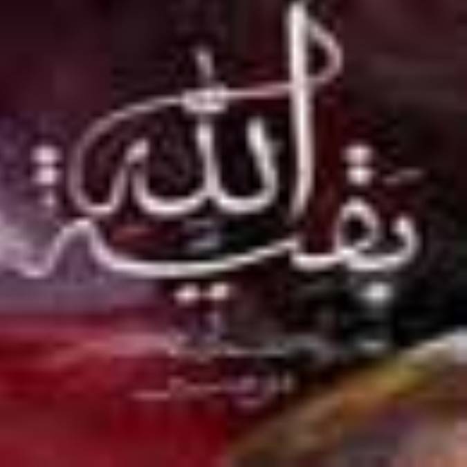 مهدويت نوعي و شخصي