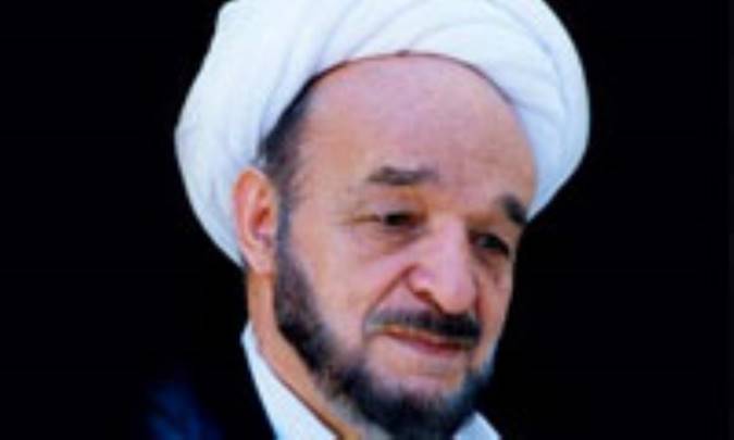 به همين ساد گي