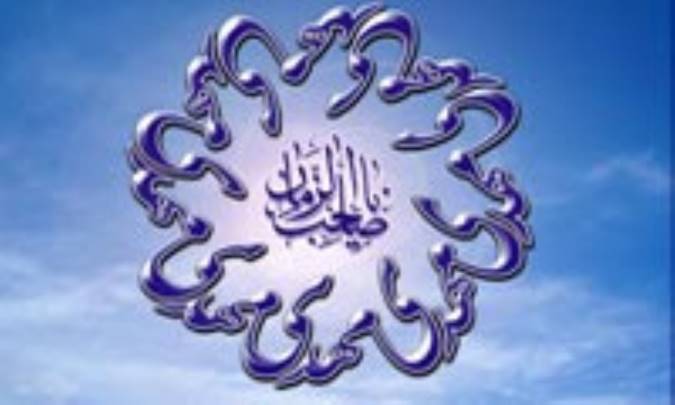 مدرسه مهدي (1)