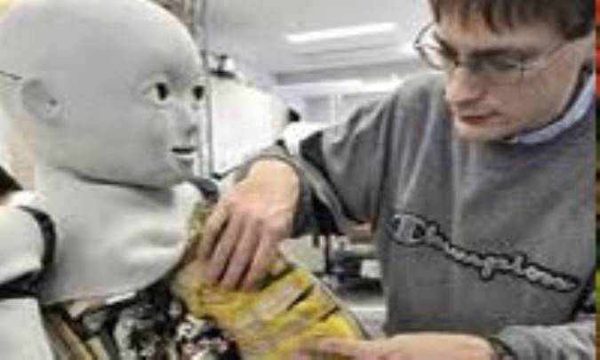 نوزاد خود را طراحي و سفارش دهيد!