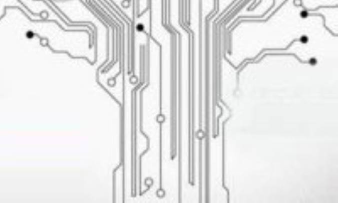 جهان تحت كنترل الگوريتم ها