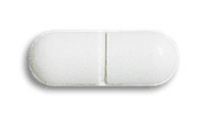 سيپروفيبرات Ciprofibrate