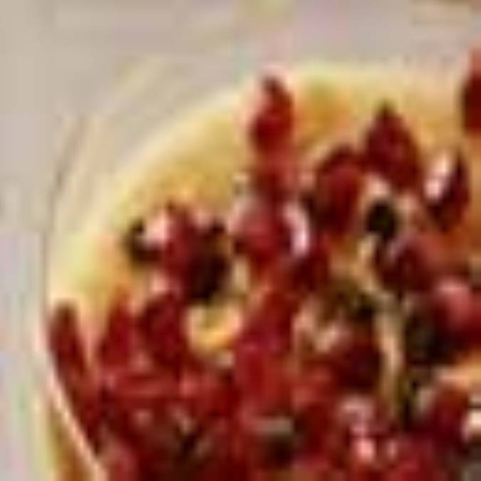 مسقطی خانگی