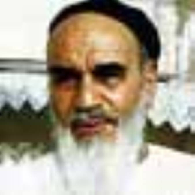 فرهنگ نقد از نگاه امام خمینى (ره) (3)