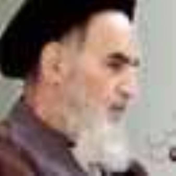 آواز سروش