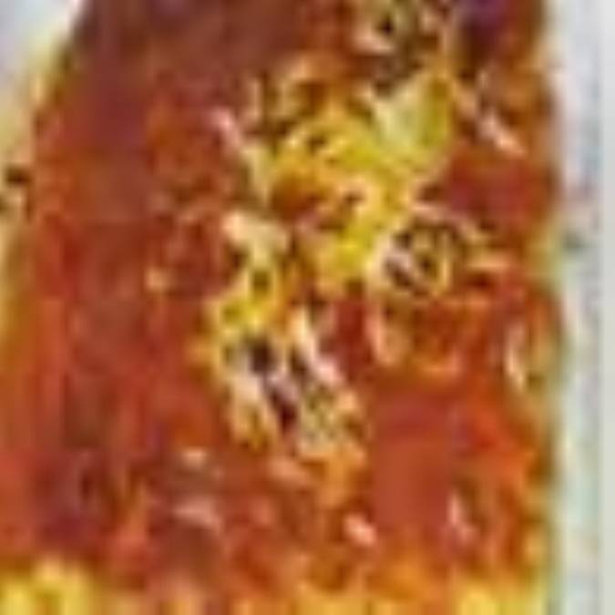 ته چین مرغ