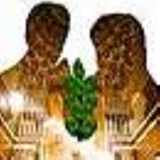 لوازم و پیامدهای اسلامیت و جمهوریت