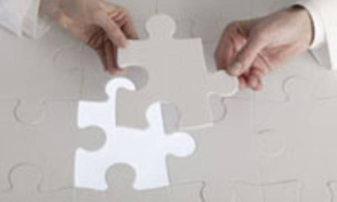 اثرگذاري فرهنگ ملي برفرهنگ سازماني (2)