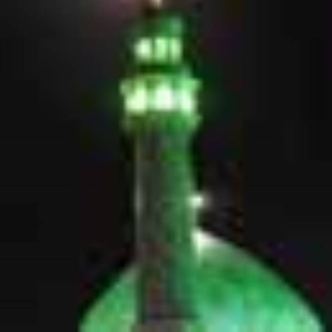 5 تشرف خواندنی