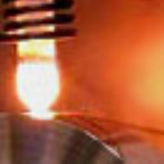 مواد اپتيکي روشن کننده ي راه براي کاربردهاي جديد