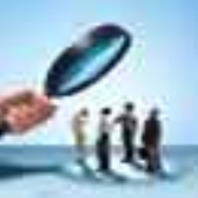 جامعه شناسی خانواده