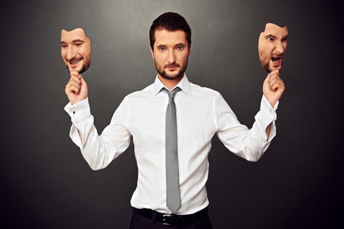 همه چیز درباره اختلالات خلقی