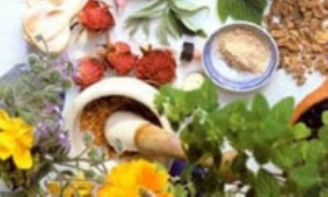 يک منوي مفصل، عليه سرطان پروستات