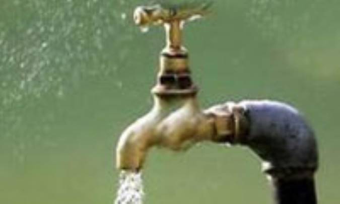 اعتدال، ميانه روي و نکوهش اسراف از منظر قرآن و روايات