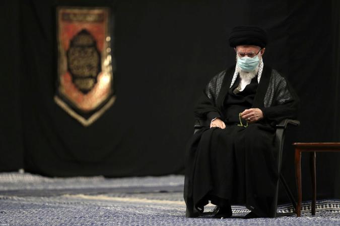 اهمیت و جایگاه اربعین حسینی از دیدگاه مقام معظم رهبری